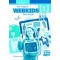 WEBKIDS 1 WB