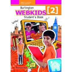 WEBKIDS 2 SB WEBKIDS 2 SB