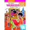 WEBKIDS 2 SB