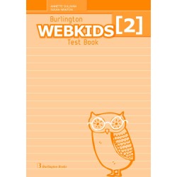 WEBKIDS 2 TEST WEBKIDS 2 TEST