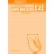 WEBKIDS 2 TEST