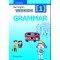 WEBKIDS 1 GRAMMAR