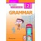 WEBKIDS 2 GRAMMAR
