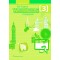 WEBKIDS 3 COMPANION