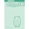 WEBKIDS 3 TEST