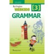 WEBKIDS 3 GRAMMAR WEBKIDS 3 GRAMMAR