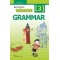 WEBKIDS 3 GRAMMAR