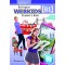 WEBKIDS B1 SB