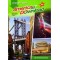 AMERICAN DOWNLOAD B2 SB (+ DOWNLOADABLE EBOOK)