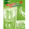 AMERICAN DOWNLOAD B2 WB