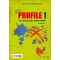 YOUR PROFILE ON ENGLISH GRAMMAR 1 SB