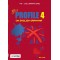 YOUR PROFILE ON ENGLISH GRAMMAR 4 SB